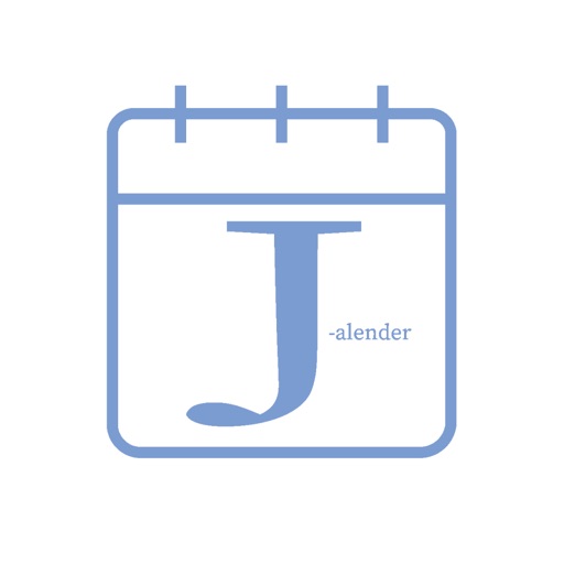 J-alendar