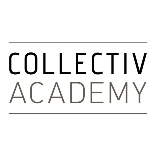 Collectiv Academy RI/MA