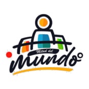 Pasaporte Mitad del Mundo