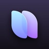 Nufa: AI Body Photo Editor icon