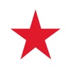 Macy's icon