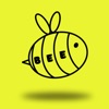 Spelling Bee App: Today's Game icon