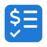 OptionBuilder AI - Icône de l’app