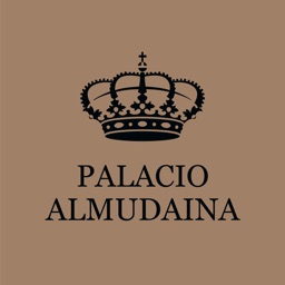 Palacio Real de La Almudaina
