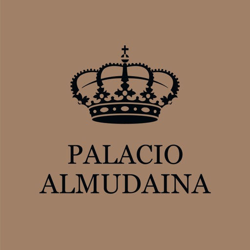 Palacio Real de La Almudaina