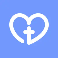 Christians Friends - Chat
