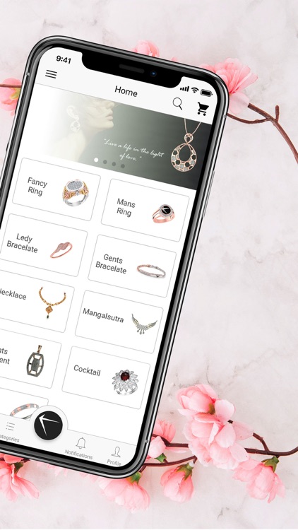 TrinityFactoryOutlet