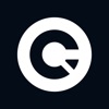 Catchh icon