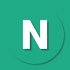 NutriLift icon