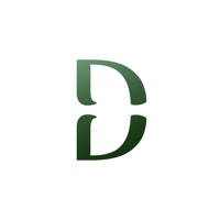 TheDatai app icon - Travel app for iPhone