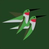 Castle Pines Golf Club icon