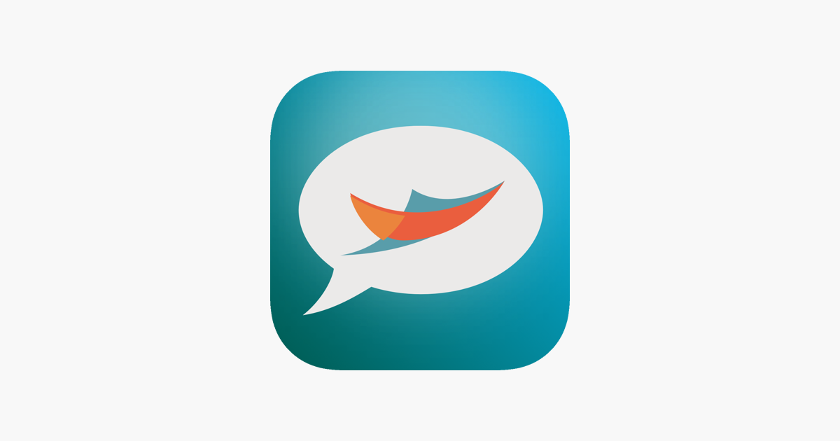 GettingOut On The App Store gettingout-on-the-app-store