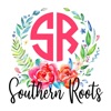 Southern Roots TX icon
