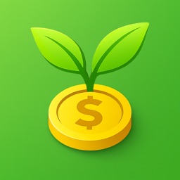 GrowFi: Finance Manager