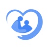 CareWindow