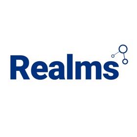 螢幕擷取畫面 (6) Realms - Communities