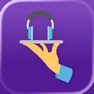Get SongButler for iOS, iPhone, iPad Aso Report