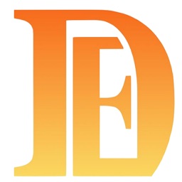 Dinkhoo-eCollege