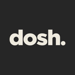 Dosh