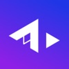 Yeeflow icon