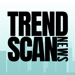 Trendscan News
