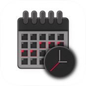 Time Sheet Creator