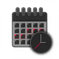 Time Sheet Creator