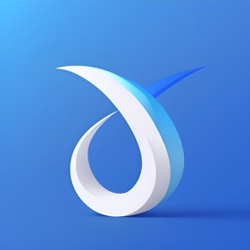 Picasso - AI Image Art Creator