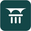 Meritas app icon - Business app for iPhone