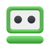 RoboForm Password Manager - Siber Systems, Inc.