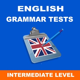 螢幕擷取畫面 (7) Intermediate English Grammar