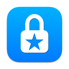 Snímky obrazovky (9) Simpleum Safe 3 - Encryption