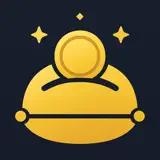 Altın Yastık: Altın Fiyatları - App-Symbol