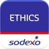 Sodexo Ethics icon