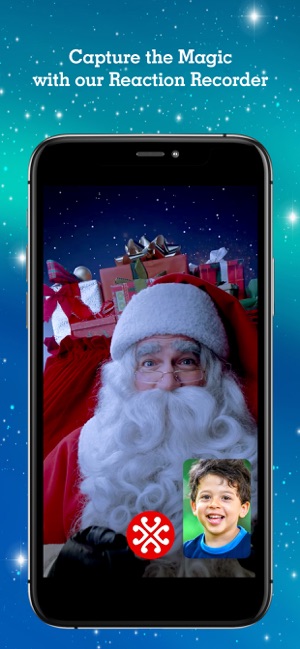 PNP Portable North Pole on the App Store