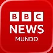 BBC Mundo