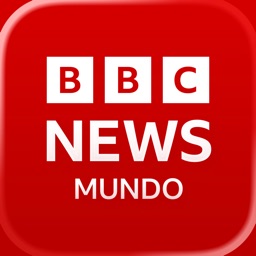 BBC Mundo