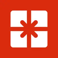 Giftly – Gift List & Ideas