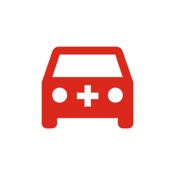 Swiss road fine calculator