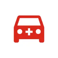 Swiss road fine calculator