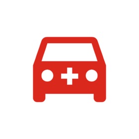 Swiss road fine calculator