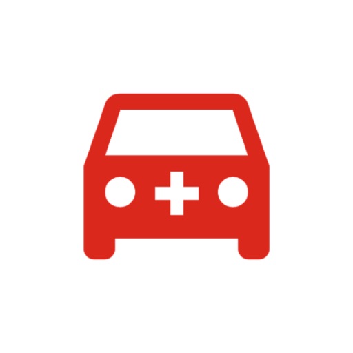 Swiss road fine calculator