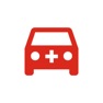 Get Swiss road fine calculator for iOS, iPhone, iPad Aso Report