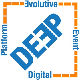螢幕擷取畫面 (5) Deep