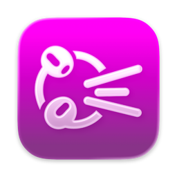Speech Central : Lecteur IA
