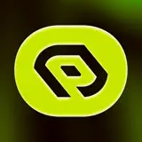 OptyPeptides - App Icon
