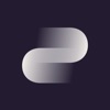 PowerGo Charge icon