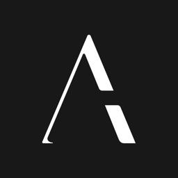 A440