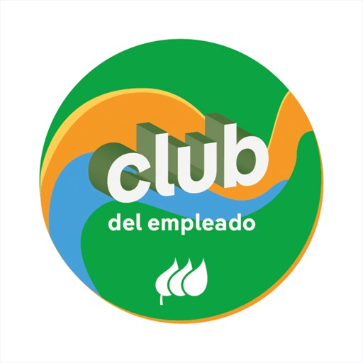 Iberdrola Club