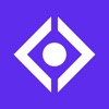 Visitly icon